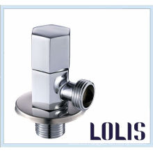 zinc water six angle valve 806